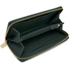 Moschino Women's wallet JC5611PP1PKD0850