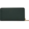 Moschino Women's wallet JC5611PP1PKD0850