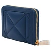 Moschino Women's wallet JC5641PP0PLC0751