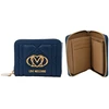 Moschino Women's wallet JC5641PP0PLC0751