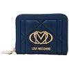 Moschino Women's wallet JC5641PP0PLC0751