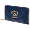Moschino Moterų piniginė JC5644PP0PLC0751