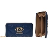 Moschino Moterų piniginė JC5644PP0PLC0751