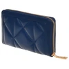 Moschino Moterų piniginė JC5644PP0PLC0751