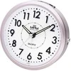 Mpm Quality Mpm Kokybės Žadintuvas Altin C01.4322.23