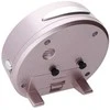 Mpm Quality Mpm Kokybės Žadintuvas Altin C01.4322.23
