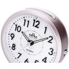 Mpm Quality Mpm Kokybės Žadintuvas Altin C01.4322.23