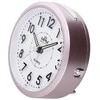 Mpm Quality Mpm Kokybės Žadintuvas Altin C01.4322.23
