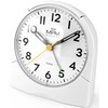 Mpm Quality Mpm kokybės žadintuvas C01.4054.00