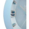 Mpm Quality Dizainerio plastikinis laikrodis E01.4454.30