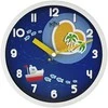 Mpm Quality Mpm Kokybiškas vaikiškas laikrodis E01.3091.00