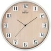 Mpm Quality Mpm kokybės Gamali E01.4289.0053