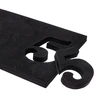 Mpm Quality MPM adhesive clock E01.3508.90
