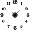 Mpm Quality MPM adhesive clock E01.3508.90