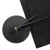 Mpm Quality MPM adhesive clock E01.3508.90