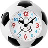 Vaikų žadintuvas MPM Chronometras Kickoff C01.4371.B