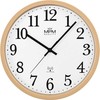 Mpm Quality MPM Radio Clermont – radijo bangomis valdomas E01.4503.50