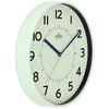 Mpm Quality Mpm Kokybiškas sieninis laikrodis Heikki E01.4429.40