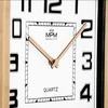 Mpm Quality Mpm Kokybiškas sieninis laikrodis Reus E07.4434.51