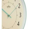 Mpm Quality Mpm Kokybiškas sieninis laikrodis Tamara E01.4428.40
