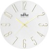 Mpm Quality Mpm kokybės Primera E01.4302.00