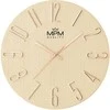 Mpm Quality Mpm kokybės Primera E01.4302.23