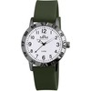 Laikrodis Mpm Quality Sport Junior 11224.CH