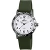 Laikrodis Mpm Quality Sport Junior 11224.CH