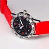 Laikrodis Mpm Quality Sport Junior 11224.I