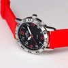 Laikrodis Mpm Quality Sport Junior 11224.I