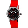 Laikrodis Mpm Quality Sport Junior 11224.I