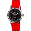 Laikrodis Mpm Quality Sport Junior 11224.I