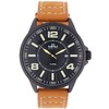 Laikrodis Mpm Quality Sport W01M.11275.B