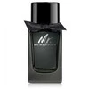 Burberry Mr. Burberry EDP parfumuotas vanduo vyrams, 100 ml