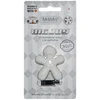 Mr&amp;Mrs Fragrance Big Joy Car Perfume Citrus Woods kvapas automobiliui, 1 vnt.