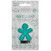 Mr&amp;Mrs Fragrance Big Joy Car Perfume Tuberose kvapas automobiliui, 1 vnt.