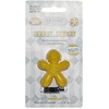 Mr&amp;Mrs Fragrance Big Joy Car Perfume Vanilla kvapas automobiliui, 1 vnt.