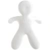 Mr&amp;Mrs Fragrance Kvapukas Mr&amp;MrsFresh Air baltas