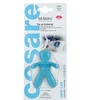 Mr&amp;Mrs Fragrance Mr&amp;Mrs Fragrance Mr-Mrs Fragrance Cesare, 1 pc