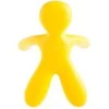 Mr&Mrs Fragrance Cesare Car Air Freshener Vanilla kvapas automobiliui, 1 vnt.