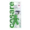 Mr&amp;Mrs Fragrance Mr&amp;Mrs Fragrance Mr-Mrs Fragrance Cesare, 1 pc