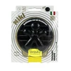 Mr&Mrs Fragrance Niki Big Carbon Fiber Tuscany Grape – automobilio kvapas