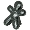 Mr&Mrs Fragrance Niki Big Carbon Fiber Tuscany Grape – automobilio kvapas