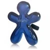 Mr&amp;Mrs Fragrance Mr&amp;Mrs NIKI Equilibrium Scent for Car, Citrus žalias