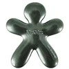 „Mr&amp;Mrs Fragrance Niki Titanium“ automobilio oro gaiviklis, naujas automobilis