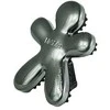 „Mr&amp;Mrs Fragrance Niki Titanium“ automobilio oro gaiviklis, naujas automobilis