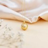 Mummy Bell Aurora pregnancy bell