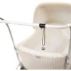 Mummy Bell Auksuotas karoliai AZ20