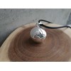 Mummy Bell Baby pregnancy bell