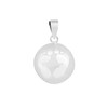 Mummy Bell Baby pregnancy bell